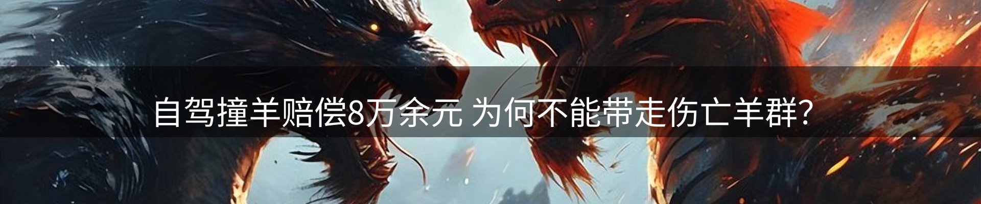 新闻速览
